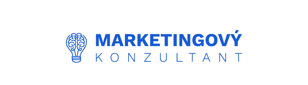 Marketingový konzultant — Miroslav Nagy
